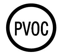 PVOCJC-1